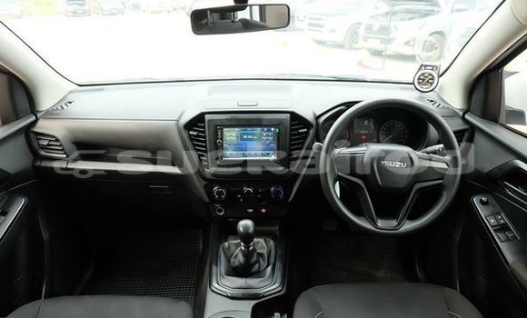 ซื้อ รถมือสอง Isuzu D-Max ขาว รถยนต์ ใน %{เมือง} ใน อุดรธานี ซื้อ รถมือสอง Isuzu D-Max ขาว รถยนต์ ใน %{เมือง} ใน อุดรธานี