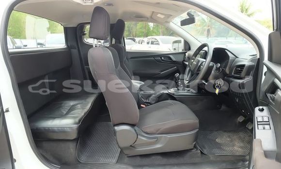 ซื้อ รถมือสอง Isuzu D-Max ขาว รถยนต์ ใน %{เมือง} ใน อุดรธานี ซื้อ รถมือสอง Isuzu D-Max ขาว รถยนต์ ใน %{เมือง} ใน อุดรธานี