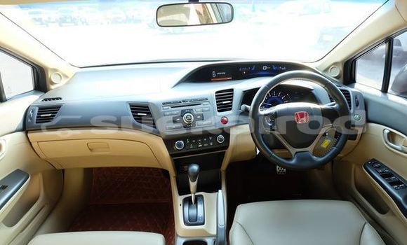 ซื้อ รถมือสอง Honda Civic สีดำ รถยนต์ ใน %{เมือง} ใน อุดรธานี ซื้อ รถมือสอง Honda Civic สีดำ รถยนต์ ใน %{เมือง} ใน อุดรธานี