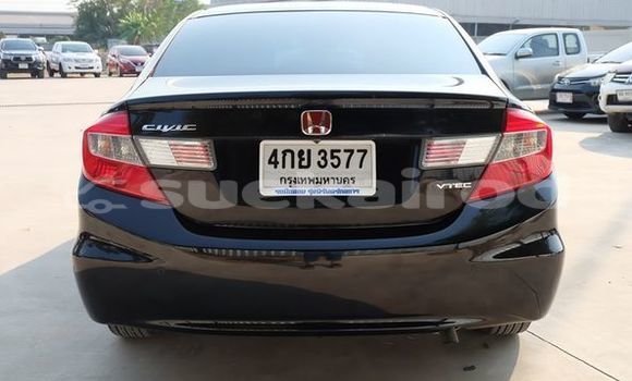 ซื้อ รถมือสอง Honda Civic สีดำ รถยนต์ ใน %{เมือง} ใน อุดรธานี ซื้อ รถมือสอง Honda Civic สีดำ รถยนต์ ใน %{เมือง} ใน อุดรธานี