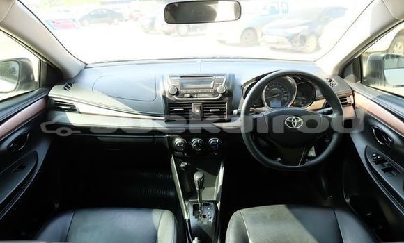 ซื้อ รถมือสอง Toyota Vios ขาว รถยนต์ ใน %{เมือง} ใน อุดรธานี ซื้อ รถมือสอง Toyota Vios ขาว รถยนต์ ใน %{เมือง} ใน อุดรธานี