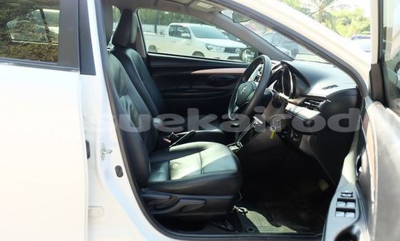 ซื้อ รถมือสอง Toyota Vios ขาว รถยนต์ ใน %{เมือง} ใน อุดรธานี ซื้อ รถมือสอง Toyota Vios ขาว รถยนต์ ใน %{เมือง} ใน อุดรธานี