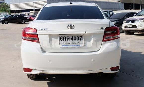 ซื้อ รถมือสอง Toyota Vios ขาว รถยนต์ ใน %{เมือง} ใน อุดรธานี ซื้อ รถมือสอง Toyota Vios ขาว รถยนต์ ใน %{เมือง} ใน อุดรธานี