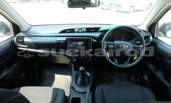 ซื้อ รถมือสอง Toyota Hiluxe Revo ขาว รถยนต์ ใน %{เมือง} ใน อุดรธานี ซื้อ รถมือสอง Toyota Hiluxe Revo ขาว รถยนต์ ใน %{เมือง} ใน อุดรธานี