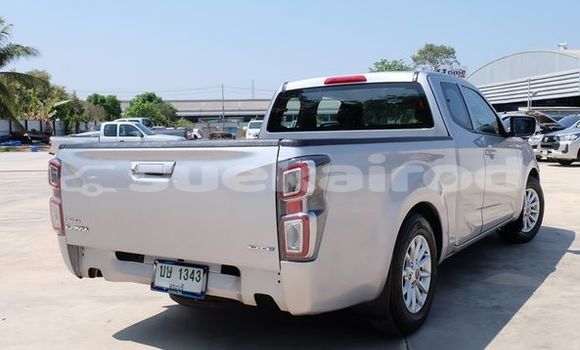 ซื้อ รถมือสอง Isuzu D-Max เงิน รถยนต์ ใน %{เมือง} ใน อุดรธานี ซื้อ รถมือสอง Isuzu D-Max เงิน รถยนต์ ใน %{เมือง} ใน อุดรธานี