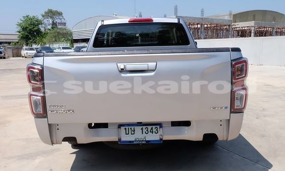 ซื้อ รถมือสอง Isuzu D-Max เงิน รถยนต์ ใน %{เมือง} ใน อุดรธานี ซื้อ รถมือสอง Isuzu D-Max เงิน รถยนต์ ใน %{เมือง} ใน อุดรธานี