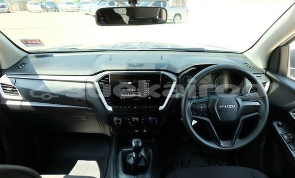 ซื้อ รถมือสอง Isuzu D-Max เงิน รถยนต์ ใน %{เมือง} ใน อุดรธานี ซื้อ รถมือสอง Isuzu D-Max เงิน รถยนต์ ใน %{เมือง} ใน อุดรธานี