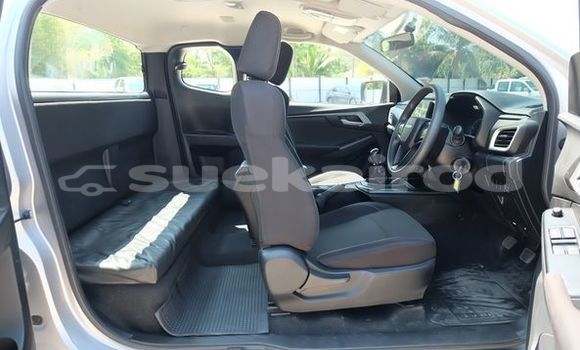 ซื้อ รถมือสอง Isuzu D-Max เงิน รถยนต์ ใน %{เมือง} ใน อุดรธานี ซื้อ รถมือสอง Isuzu D-Max เงิน รถยนต์ ใน %{เมือง} ใน อุดรธานี