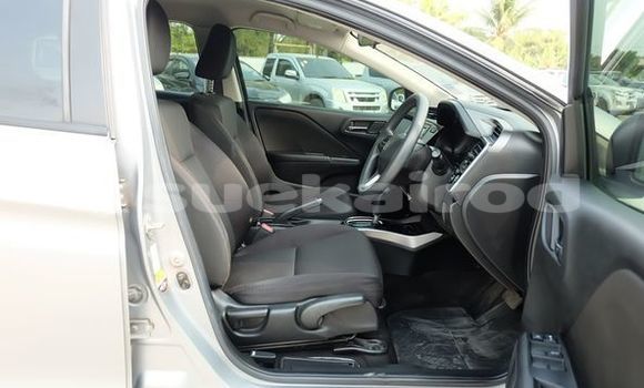 ซื้อ รถมือสอง Honda City เงิน รถยนต์ ใน %{เมือง} ใน อุดรธานี ซื้อ รถมือสอง Honda City เงิน รถยนต์ ใน %{เมือง} ใน อุดรธานี