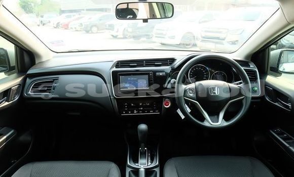 ซื้อ รถมือสอง Honda City เงิน รถยนต์ ใน %{เมือง} ใน อุดรธานี ซื้อ รถมือสอง Honda City เงิน รถยนต์ ใน %{เมือง} ใน อุดรธานี