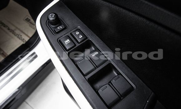 Buy Used Suzuki Swift White Car in Bangkok in Bangkok Buy Used Suzuki Swift White Car in Bangkok in Bangkok