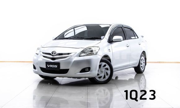 ซื้อ รถมือสอง Toyota Vios อื่น ๆ รถยนต์ ใน %{เมือง} ใน กรุงเทพมหานคร ซื้อ รถมือสอง Toyota Vios อื่น ๆ รถยนต์ ใน %{เมือง} ใน กรุงเทพมหานคร
