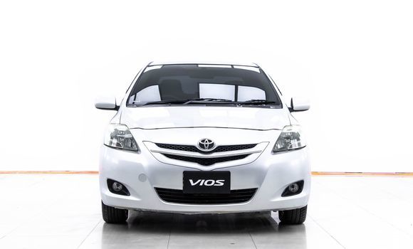 ซื้อ รถมือสอง Toyota Vios อื่น ๆ รถยนต์ ใน %{เมือง} ใน กรุงเทพมหานคร ซื้อ รถมือสอง Toyota Vios อื่น ๆ รถยนต์ ใน %{เมือง} ใน กรุงเทพมหานคร