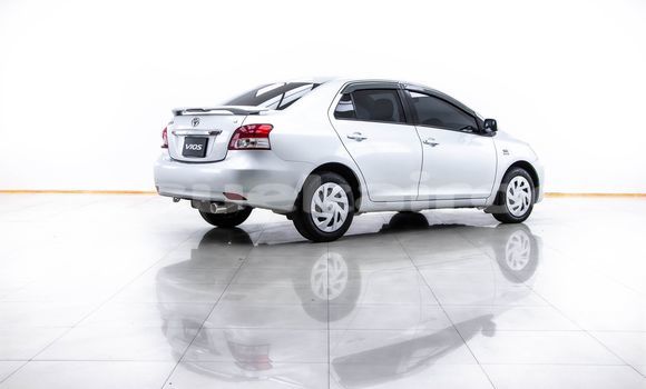 ซื้อ รถมือสอง Toyota Vios อื่น ๆ รถยนต์ ใน %{เมือง} ใน กรุงเทพมหานคร ซื้อ รถมือสอง Toyota Vios อื่น ๆ รถยนต์ ใน %{เมือง} ใน กรุงเทพมหานคร