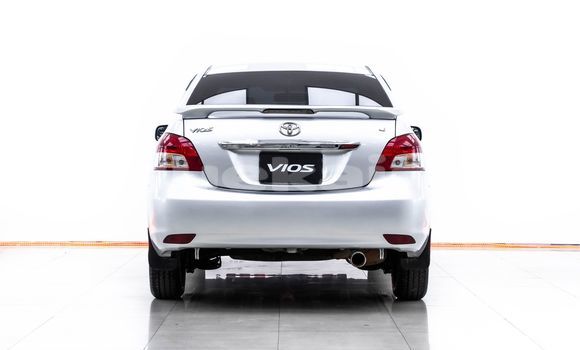 ซื้อ รถมือสอง Toyota Vios อื่น ๆ รถยนต์ ใน %{เมือง} ใน กรุงเทพมหานคร ซื้อ รถมือสอง Toyota Vios อื่น ๆ รถยนต์ ใน %{เมือง} ใน กรุงเทพมหานคร
