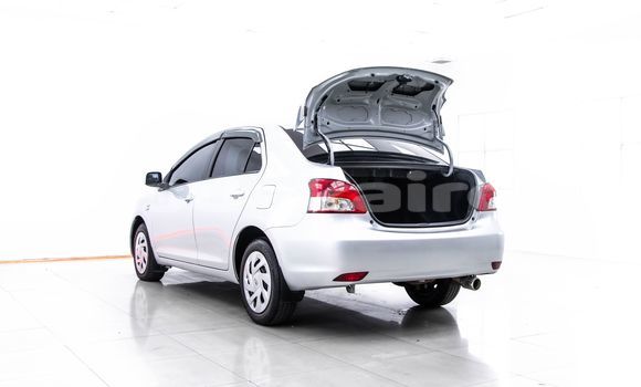 ซื้อ รถมือสอง Toyota Vios อื่น ๆ รถยนต์ ใน %{เมือง} ใน กรุงเทพมหานคร ซื้อ รถมือสอง Toyota Vios อื่น ๆ รถยนต์ ใน %{เมือง} ใน กรุงเทพมหานคร