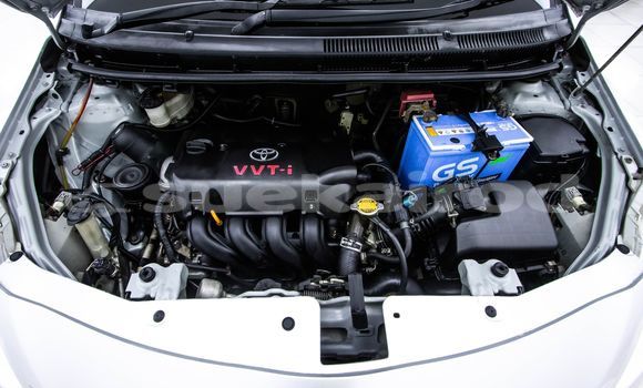 ซื้อ รถมือสอง Toyota Vios อื่น ๆ รถยนต์ ใน %{เมือง} ใน กรุงเทพมหานคร ซื้อ รถมือสอง Toyota Vios อื่น ๆ รถยนต์ ใน %{เมือง} ใน กรุงเทพมหานคร