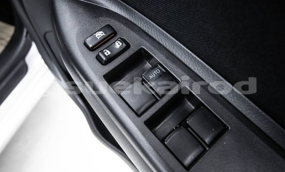 ซื้อ รถมือสอง Toyota Vios อื่น ๆ รถยนต์ ใน %{เมือง} ใน กรุงเทพมหานคร ซื้อ รถมือสอง Toyota Vios อื่น ๆ รถยนต์ ใน %{เมือง} ใน กรุงเทพมหานคร