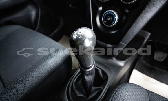 ซื้อ รถมือสอง Toyota Vios อื่น ๆ รถยนต์ ใน %{เมือง} ใน กรุงเทพมหานคร ซื้อ รถมือสอง Toyota Vios อื่น ๆ รถยนต์ ใน %{เมือง} ใน กรุงเทพมหานคร