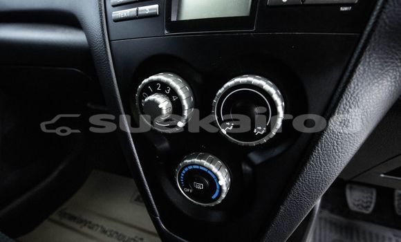 ซื้อ รถมือสอง Toyota Vios อื่น ๆ รถยนต์ ใน %{เมือง} ใน กรุงเทพมหานคร ซื้อ รถมือสอง Toyota Vios อื่น ๆ รถยนต์ ใน %{เมือง} ใน กรุงเทพมหานคร