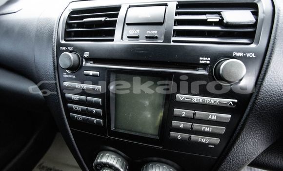 ซื้อ รถมือสอง Toyota Vios อื่น ๆ รถยนต์ ใน %{เมือง} ใน กรุงเทพมหานคร ซื้อ รถมือสอง Toyota Vios อื่น ๆ รถยนต์ ใน %{เมือง} ใน กรุงเทพมหานคร