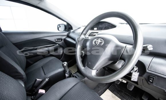 ซื้อ รถมือสอง Toyota Vios อื่น ๆ รถยนต์ ใน %{เมือง} ใน กรุงเทพมหานคร ซื้อ รถมือสอง Toyota Vios อื่น ๆ รถยนต์ ใน %{เมือง} ใน กรุงเทพมหานคร