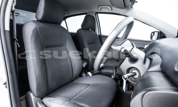 ซื้อ รถมือสอง Toyota Vios อื่น ๆ รถยนต์ ใน %{เมือง} ใน กรุงเทพมหานคร ซื้อ รถมือสอง Toyota Vios อื่น ๆ รถยนต์ ใน %{เมือง} ใน กรุงเทพมหานคร