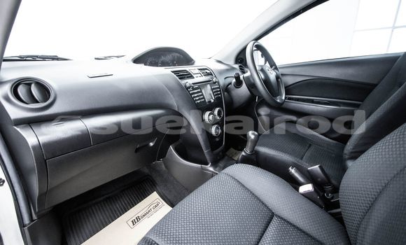 ซื้อ รถมือสอง Toyota Vios อื่น ๆ รถยนต์ ใน %{เมือง} ใน กรุงเทพมหานคร ซื้อ รถมือสอง Toyota Vios อื่น ๆ รถยนต์ ใน %{เมือง} ใน กรุงเทพมหานคร