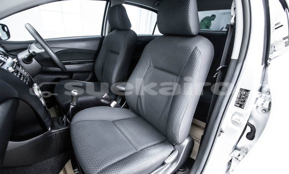 ซื้อ รถมือสอง Toyota Vios อื่น ๆ รถยนต์ ใน %{เมือง} ใน กรุงเทพมหานคร ซื้อ รถมือสอง Toyota Vios อื่น ๆ รถยนต์ ใน %{เมือง} ใน กรุงเทพมหานคร