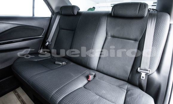 ซื้อ รถมือสอง Toyota Vios อื่น ๆ รถยนต์ ใน %{เมือง} ใน กรุงเทพมหานคร ซื้อ รถมือสอง Toyota Vios อื่น ๆ รถยนต์ ใน %{เมือง} ใน กรุงเทพมหานคร