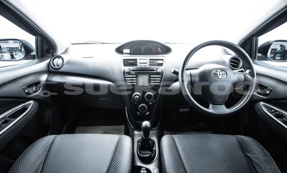 ซื้อ รถมือสอง Toyota Vios อื่น ๆ รถยนต์ ใน %{เมือง} ใน กรุงเทพมหานคร ซื้อ รถมือสอง Toyota Vios อื่น ๆ รถยนต์ ใน %{เมือง} ใน กรุงเทพมหานคร