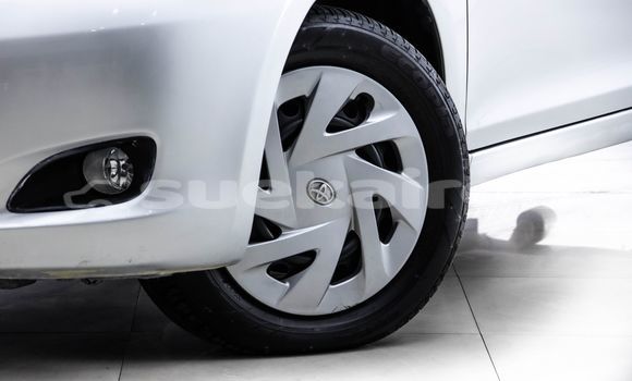 ซื้อ รถมือสอง Toyota Vios อื่น ๆ รถยนต์ ใน %{เมือง} ใน กรุงเทพมหานคร ซื้อ รถมือสอง Toyota Vios อื่น ๆ รถยนต์ ใน %{เมือง} ใน กรุงเทพมหานคร