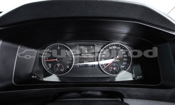 Buy Used Volkswagen Caravelle White Car in Bangkok in Bangkok Buy Used Volkswagen Caravelle White Car in Bangkok in Bangkok