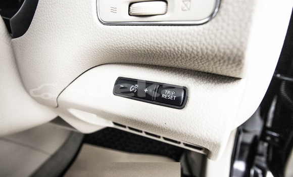 Buy Used Nissan Teana Black Car in Bangkok in Bangkok Buy Used Nissan Teana Black Car in Bangkok in Bangkok