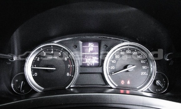 Buy Used Suzuki Ciaz Other Car in Bangkok in Bangkok Buy Used Suzuki Ciaz Other Car in Bangkok in Bangkok