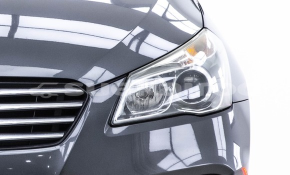 Buy Used Suzuki Ciaz Other Car in Bangkok in Bangkok Buy Used Suzuki Ciaz Other Car in Bangkok in Bangkok