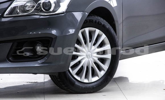 Buy Used Suzuki Ciaz Other Car in Bangkok in Bangkok Buy Used Suzuki Ciaz Other Car in Bangkok in Bangkok