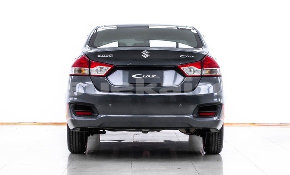 Buy Used Suzuki Ciaz Other Car in Bangkok in Bangkok Buy Used Suzuki Ciaz Other Car in Bangkok in Bangkok