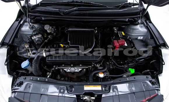 Buy Used Suzuki Ciaz Other Car in Bangkok in Bangkok Buy Used Suzuki Ciaz Other Car in Bangkok in Bangkok