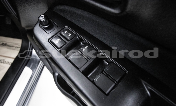 Buy Used Suzuki Ciaz Other Car in Bangkok in Bangkok Buy Used Suzuki Ciaz Other Car in Bangkok in Bangkok