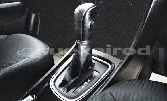 Buy Used Suzuki Ciaz Other Car in Bangkok in Bangkok Buy Used Suzuki Ciaz Other Car in Bangkok in Bangkok