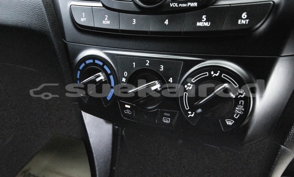 Buy Used Suzuki Ciaz Other Car in Bangkok in Bangkok Buy Used Suzuki Ciaz Other Car in Bangkok in Bangkok