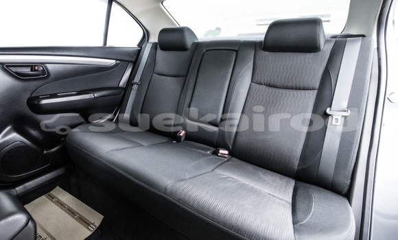 Buy Used Suzuki Ciaz Other Car in Bangkok in Bangkok Buy Used Suzuki Ciaz Other Car in Bangkok in Bangkok