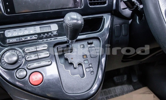 ซื้อ รถมือสอง Toyota Wish ขาว รถยนต์ ใน %{เมือง} ใน กรุงเทพมหานคร ซื้อ รถมือสอง Toyota Wish ขาว รถยนต์ ใน %{เมือง} ใน กรุงเทพมหานคร