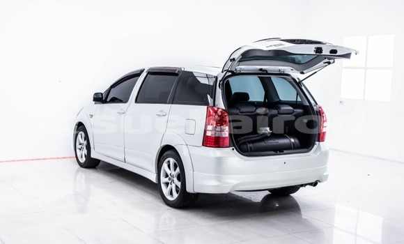 ซื้อ รถมือสอง Toyota Wish ขาว รถยนต์ ใน %{เมือง} ใน กรุงเทพมหานคร ซื้อ รถมือสอง Toyota Wish ขาว รถยนต์ ใน %{เมือง} ใน กรุงเทพมหานคร