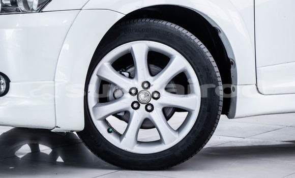 ซื้อ รถมือสอง Toyota Wish ขาว รถยนต์ ใน %{เมือง} ใน กรุงเทพมหานคร ซื้อ รถมือสอง Toyota Wish ขาว รถยนต์ ใน %{เมือง} ใน กรุงเทพมหานคร