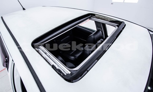 ซื้อ รถมือสอง Toyota Wish ขาว รถยนต์ ใน %{เมือง} ใน กรุงเทพมหานคร ซื้อ รถมือสอง Toyota Wish ขาว รถยนต์ ใน %{เมือง} ใน กรุงเทพมหานคร