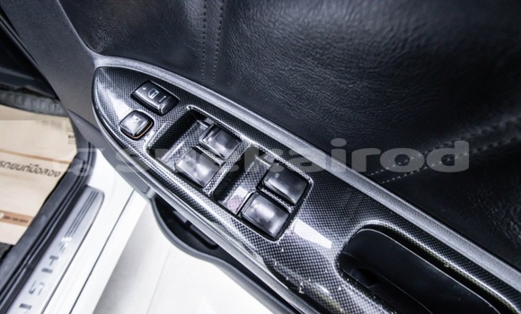 ซื้อ รถมือสอง Toyota Wish ขาว รถยนต์ ใน %{เมือง} ใน กรุงเทพมหานคร ซื้อ รถมือสอง Toyota Wish ขาว รถยนต์ ใน %{เมือง} ใน กรุงเทพมหานคร