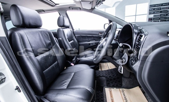 ซื้อ รถมือสอง Toyota Wish ขาว รถยนต์ ใน %{เมือง} ใน กรุงเทพมหานคร ซื้อ รถมือสอง Toyota Wish ขาว รถยนต์ ใน %{เมือง} ใน กรุงเทพมหานคร