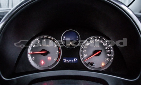 ซื้อ รถมือสอง Toyota Wish ขาว รถยนต์ ใน %{เมือง} ใน กรุงเทพมหานคร ซื้อ รถมือสอง Toyota Wish ขาว รถยนต์ ใน %{เมือง} ใน กรุงเทพมหานคร